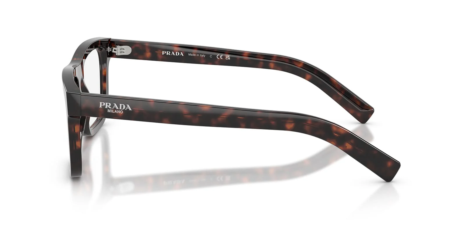 Prada VPRC03 - Image 8