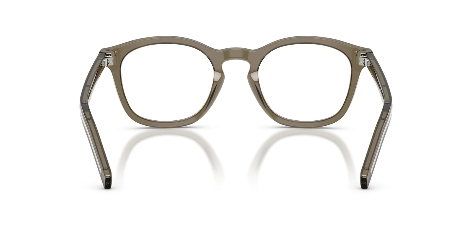 Prada VPRC04 - Image 15