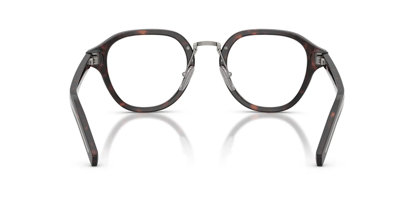 Prada VPRC05 - Image 10