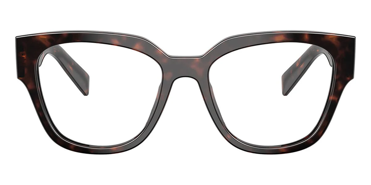 Prada VPRC06 - Image 7