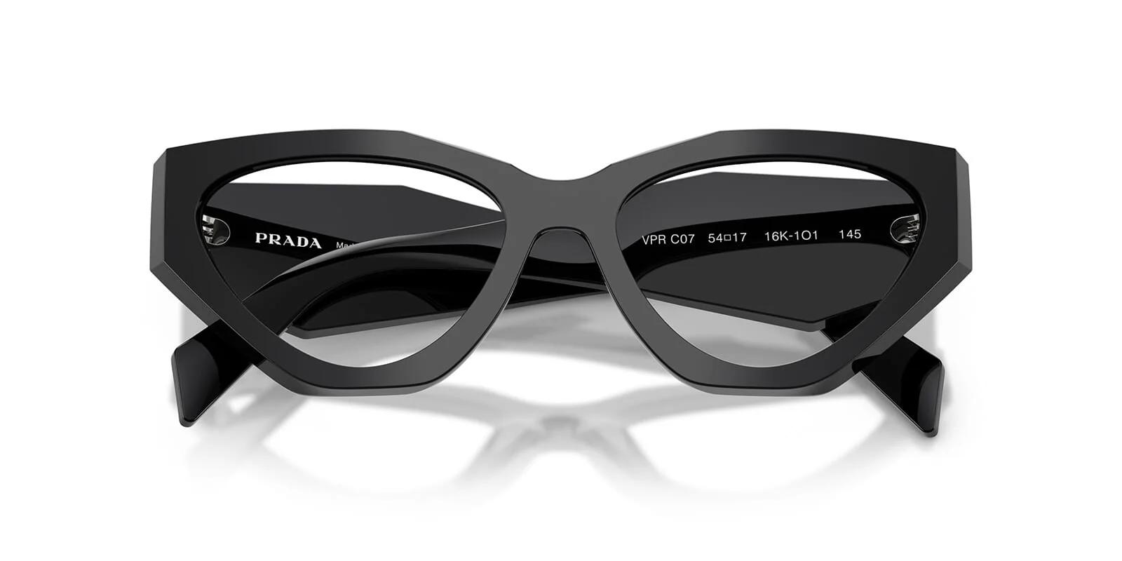 Prada VPRC07 - Image 4