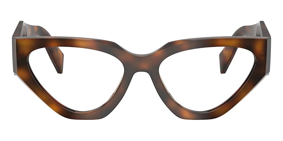 Prada VPRC07 - Image 7