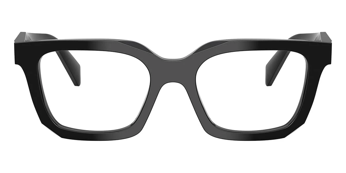 Prada VPRC08 - Image 7