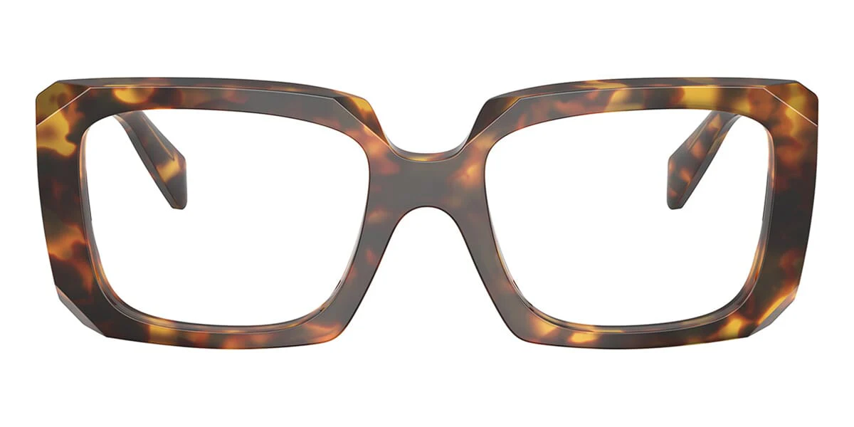 Prada VPRC09 - Image 2