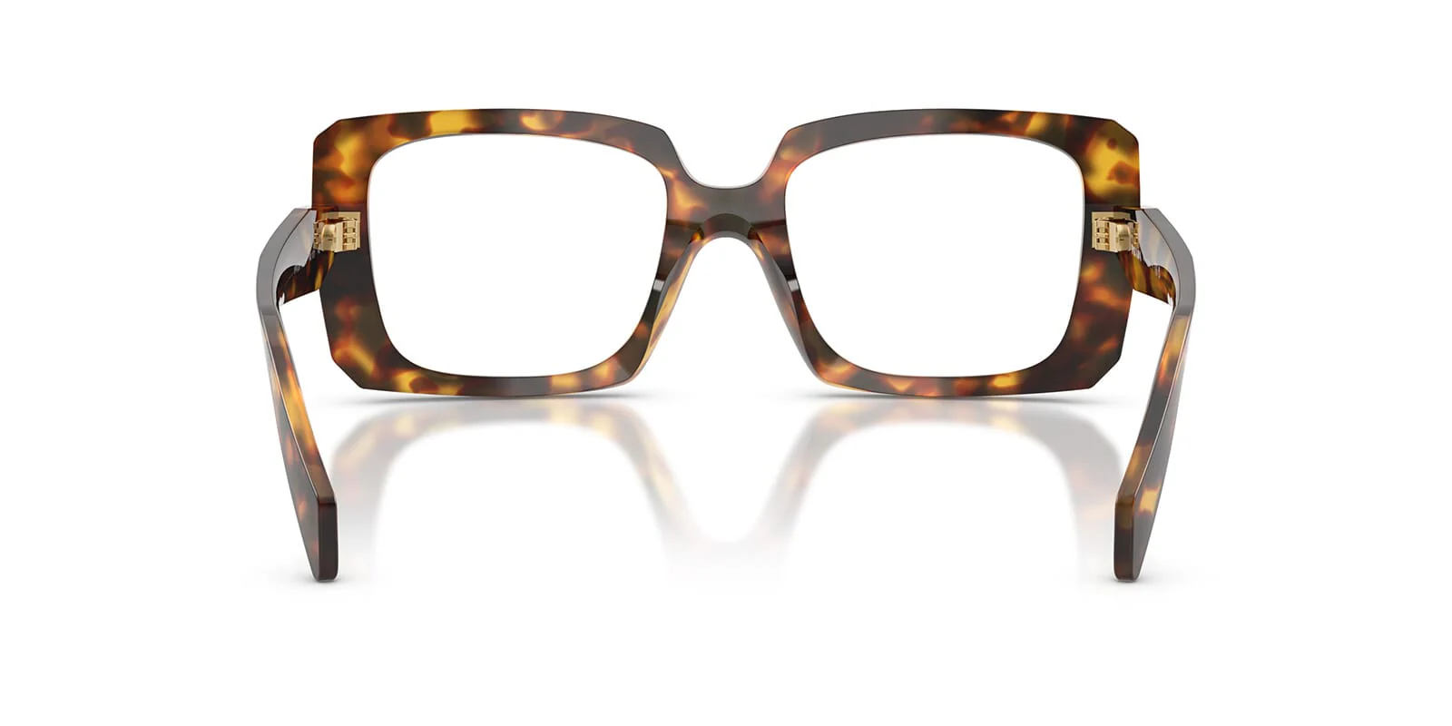 Prada VPRC09 - Image 5