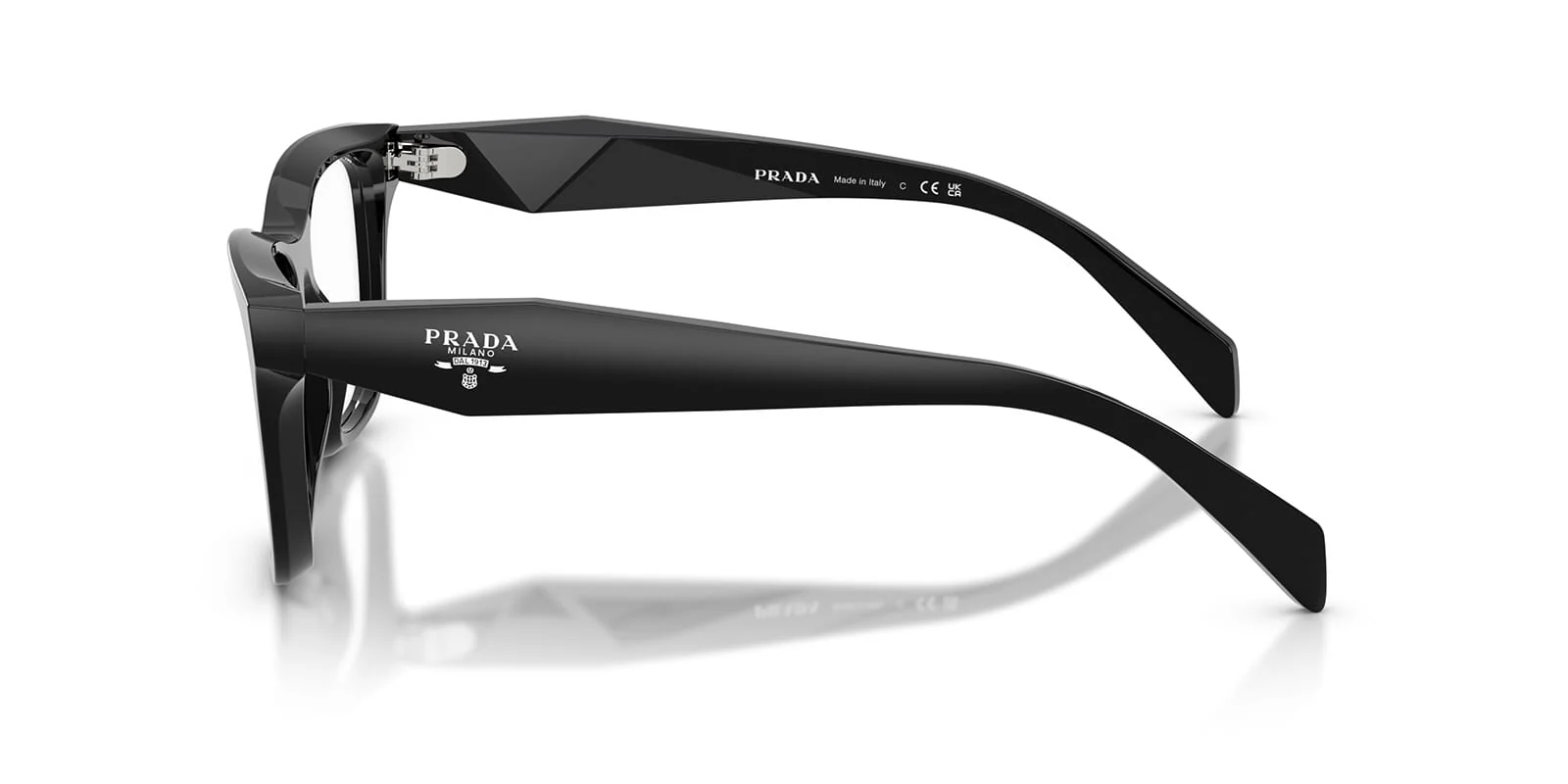 Prada VPRC10 - Image 3