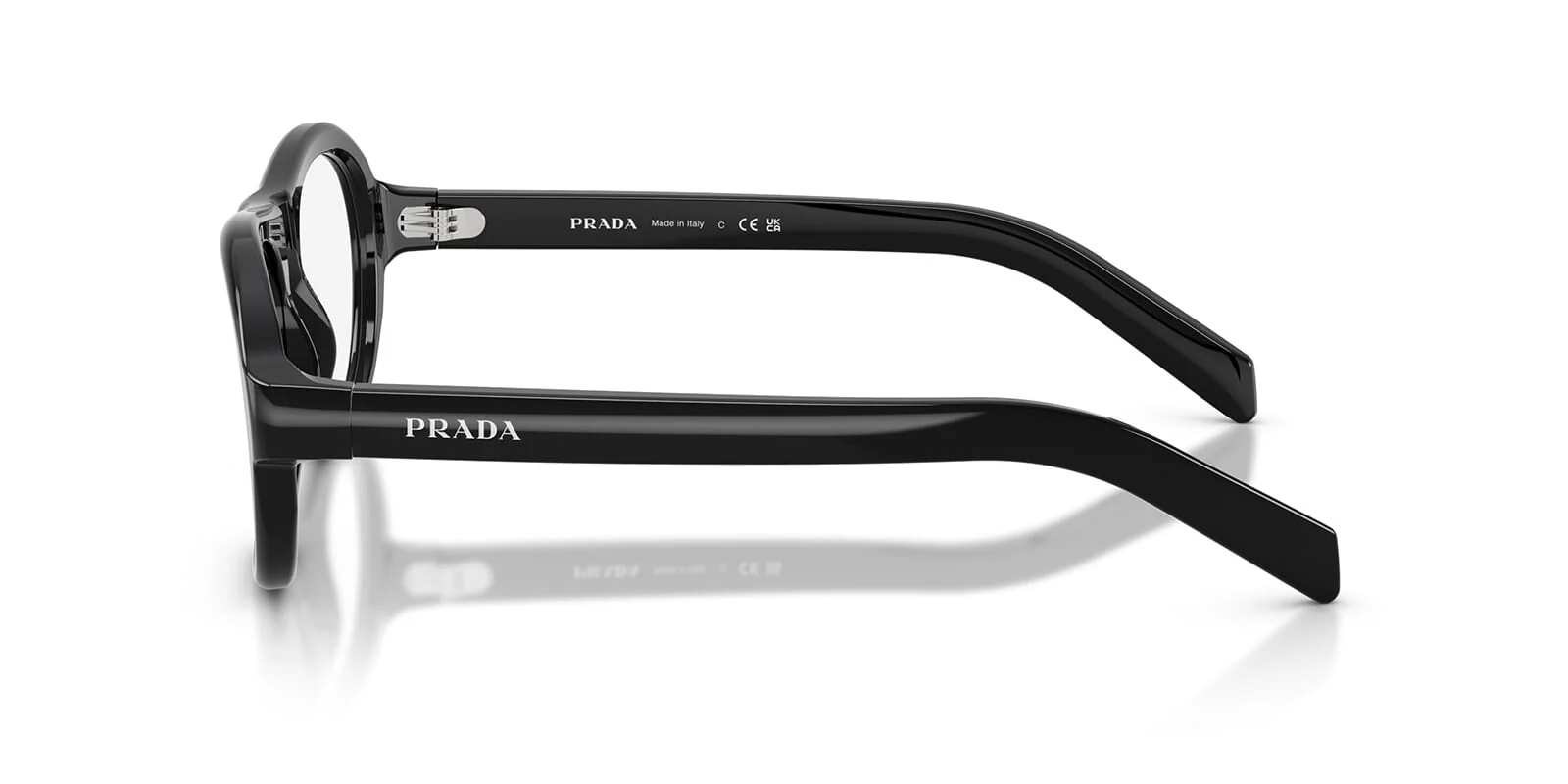 Prada VPRC12 - Image 14