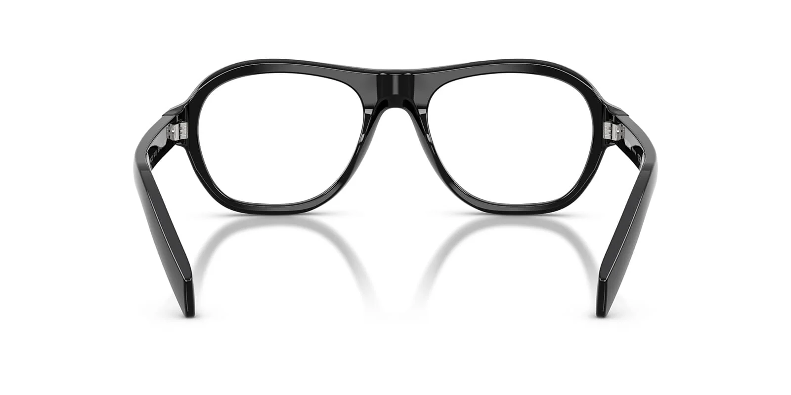Prada VPRC12 - Image 16