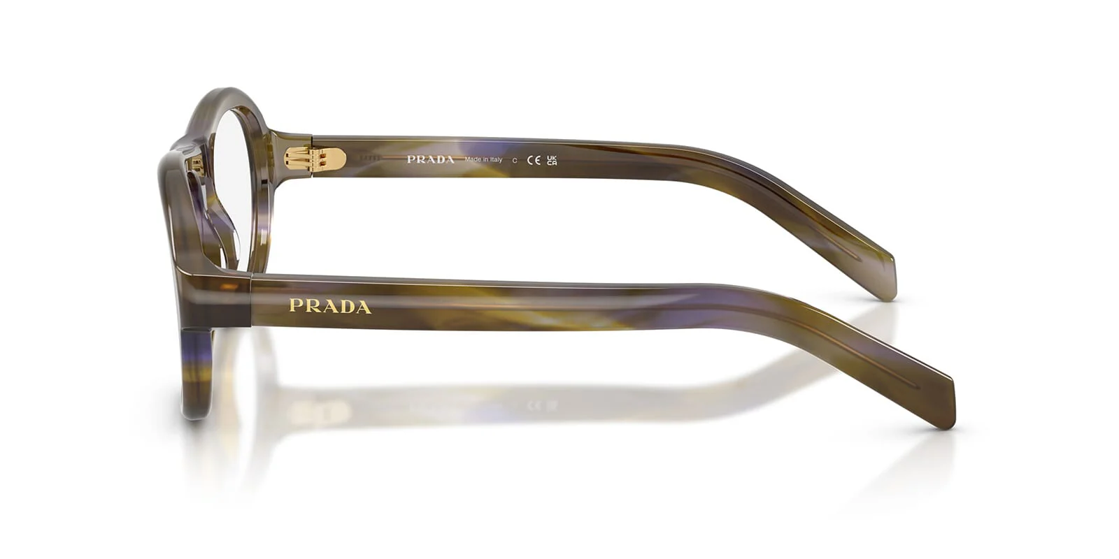 Prada VPRC12 - Image 3