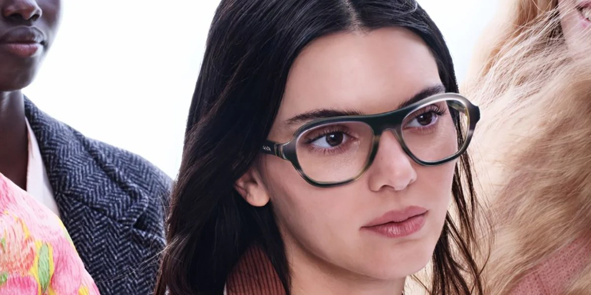 Prada VPRC12 - Image 4