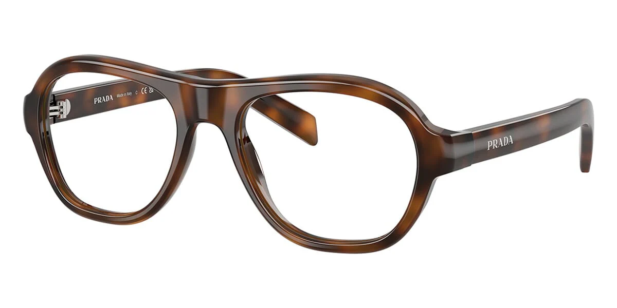 Prada VPRC12 - Image 7