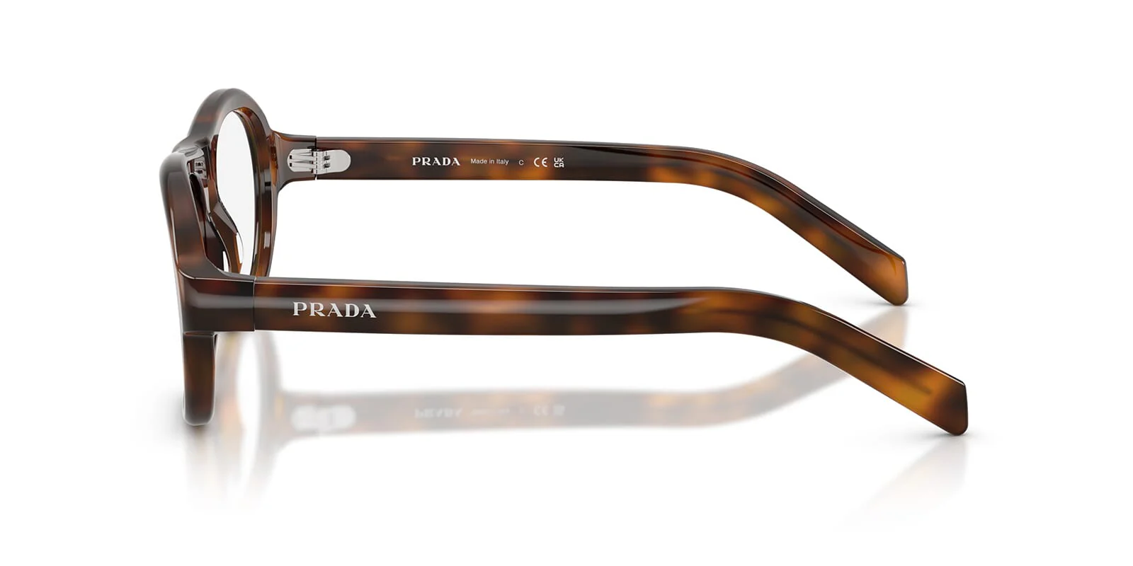 Prada VPRC12 - Image 9