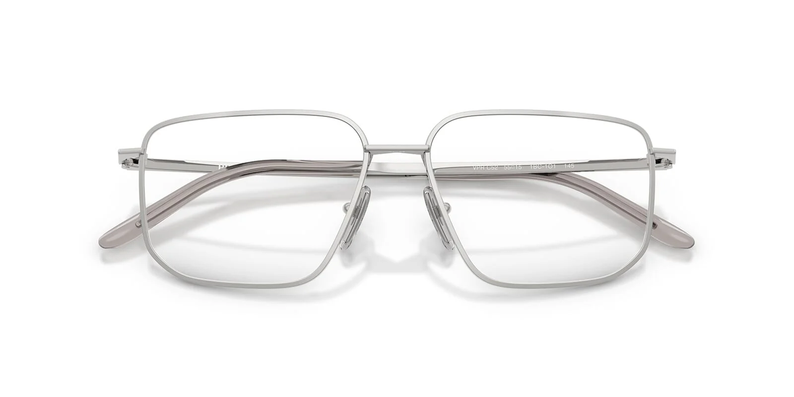 Prada VPRC52 - Image 4