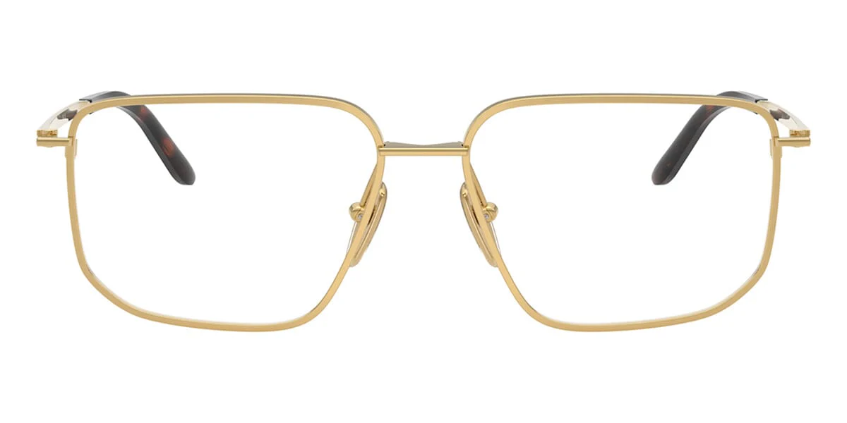 Prada VPRC52 - Image 7