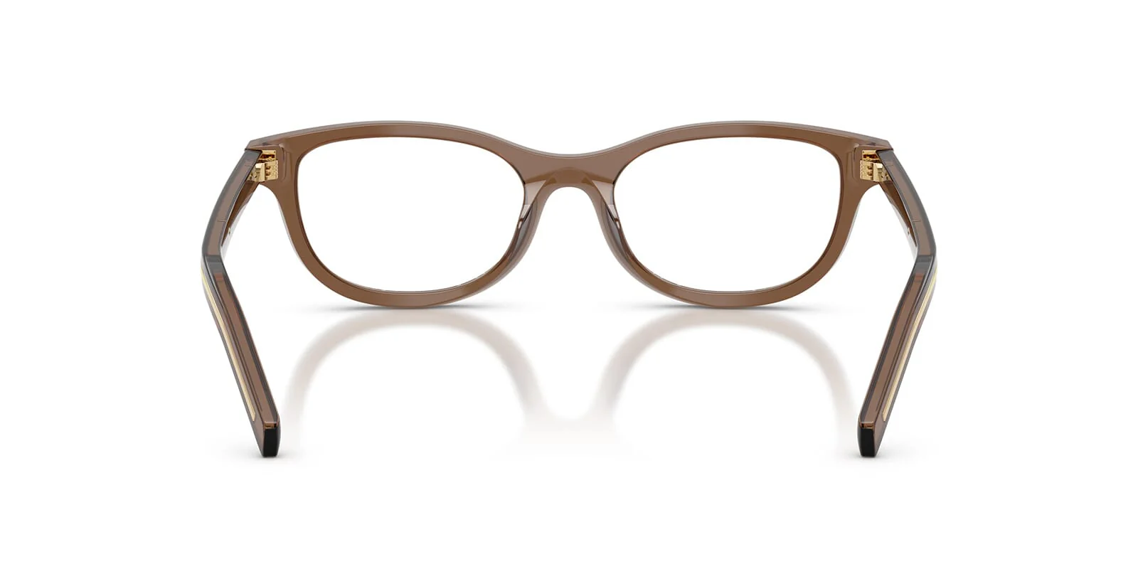 Prada VPR D01U - Image 10