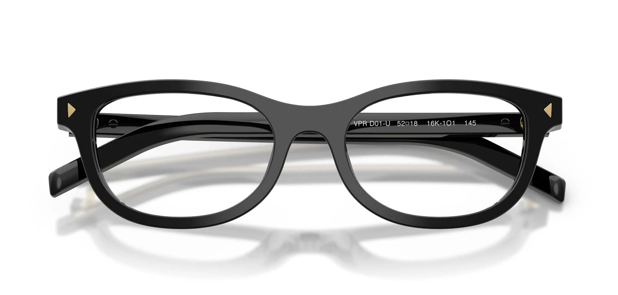 Prada VPR D01U - Image 14