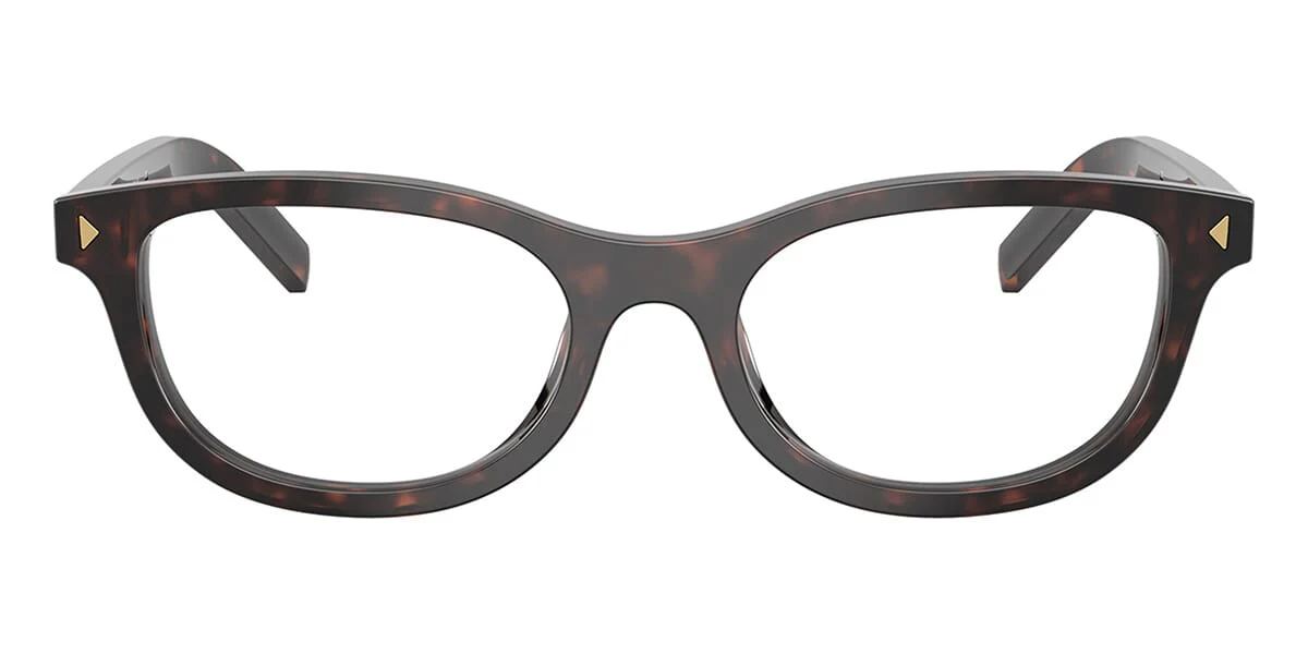 Prada VPR D01U - Image 2
