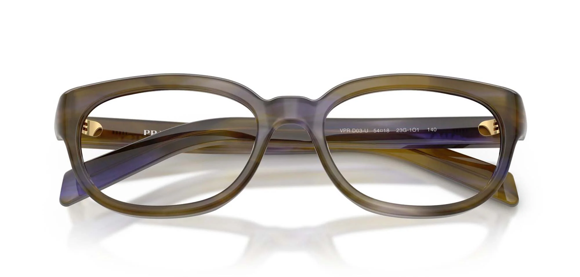 Prada VPR D03U - Image 14