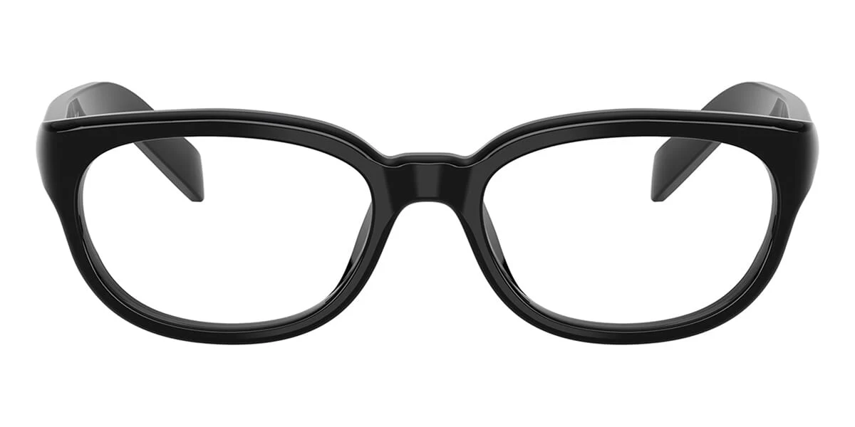 Prada VPR D03U - Image 2