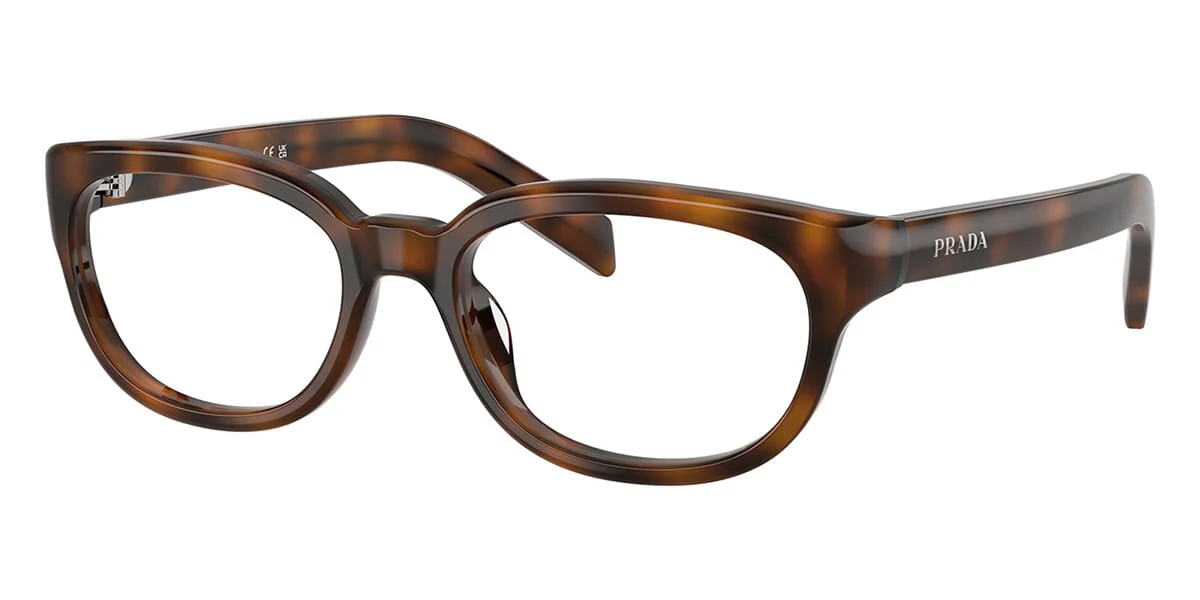 Prada VPR D03U - Image 6