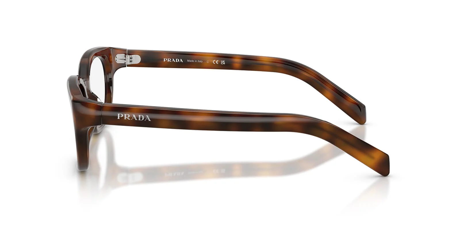 Prada VPR D03U - Image 8