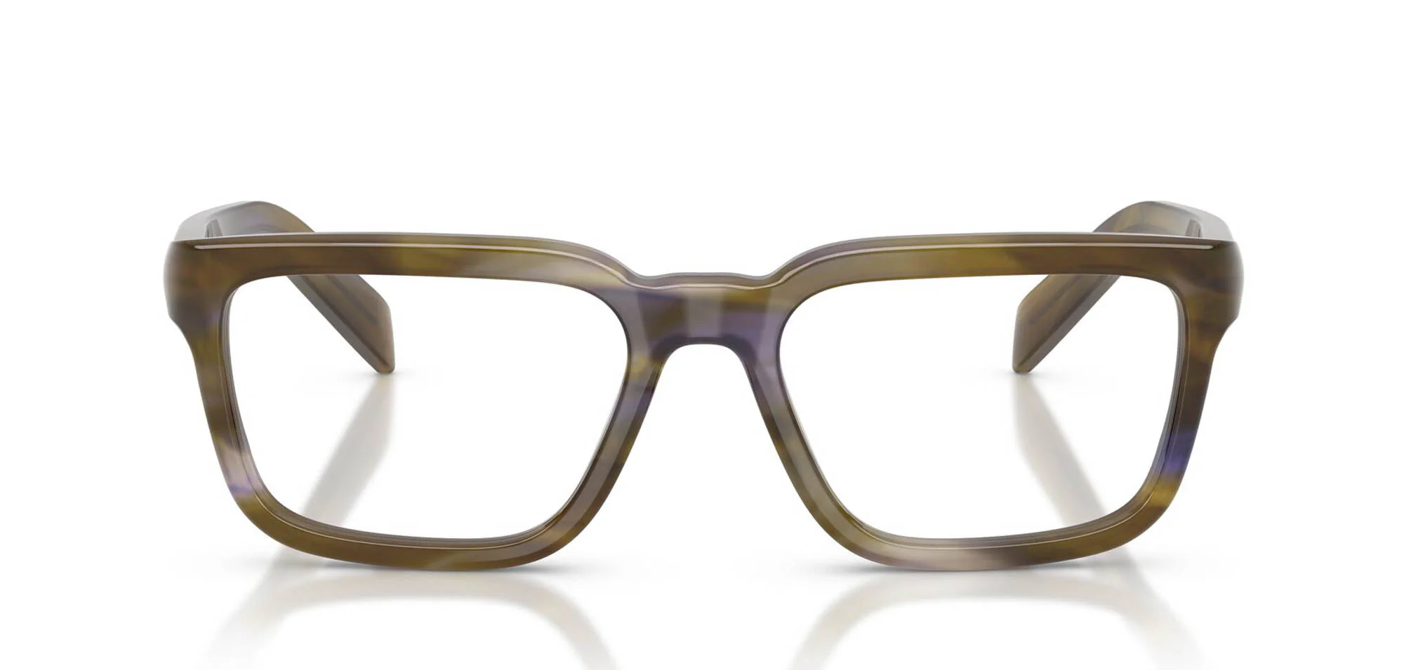 Prada VPR D04 - Image 2