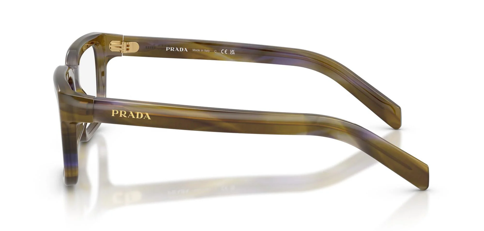 Prada VPR D04 - Image 3