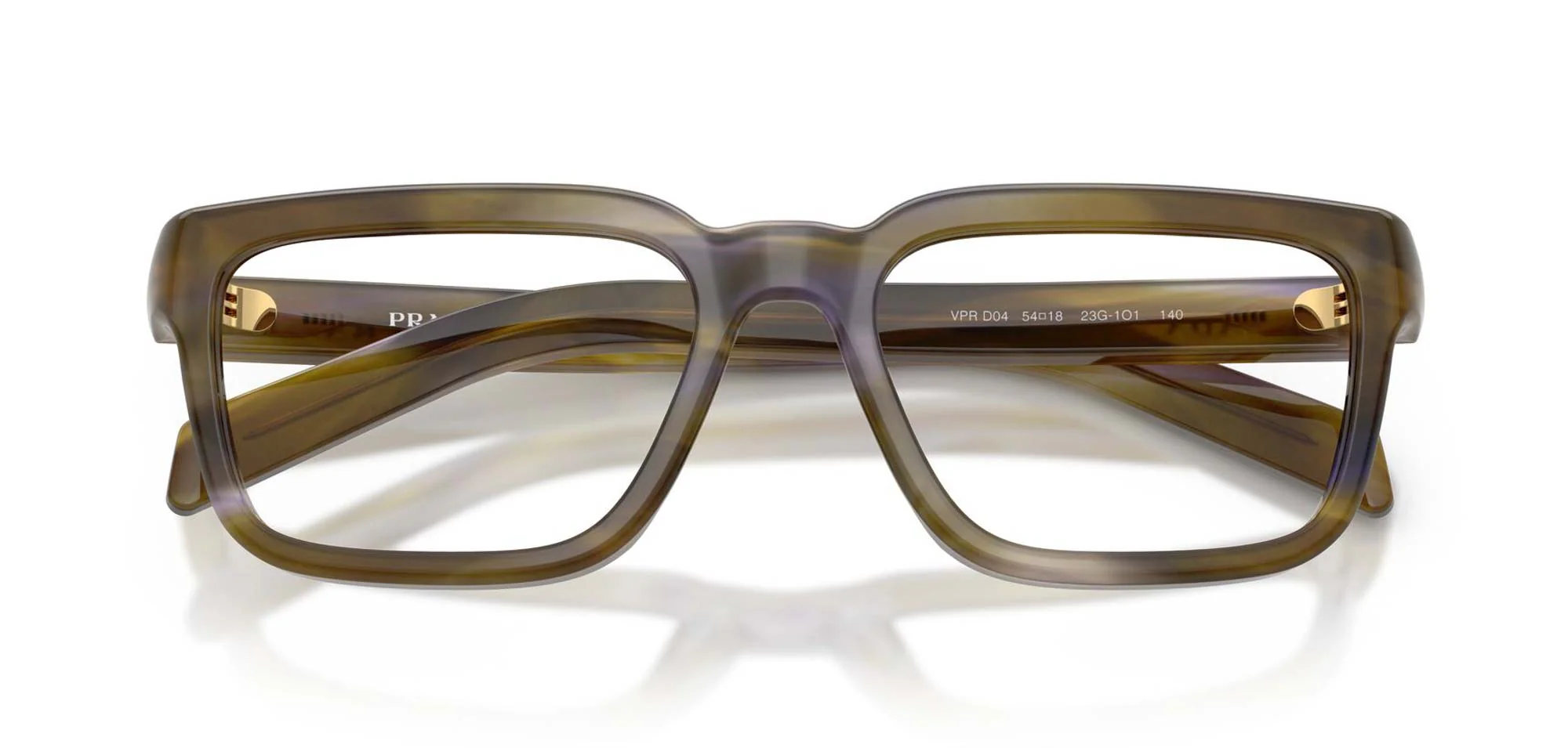 Prada VPR D04 - Image 4