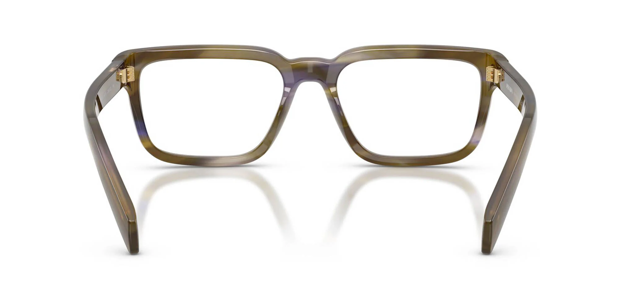 Prada VPR D04 - Image 5