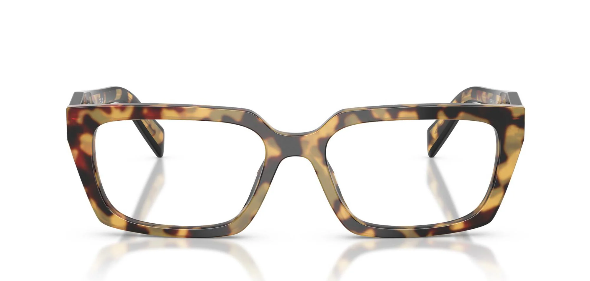 Prada VPR D05 - Image 2