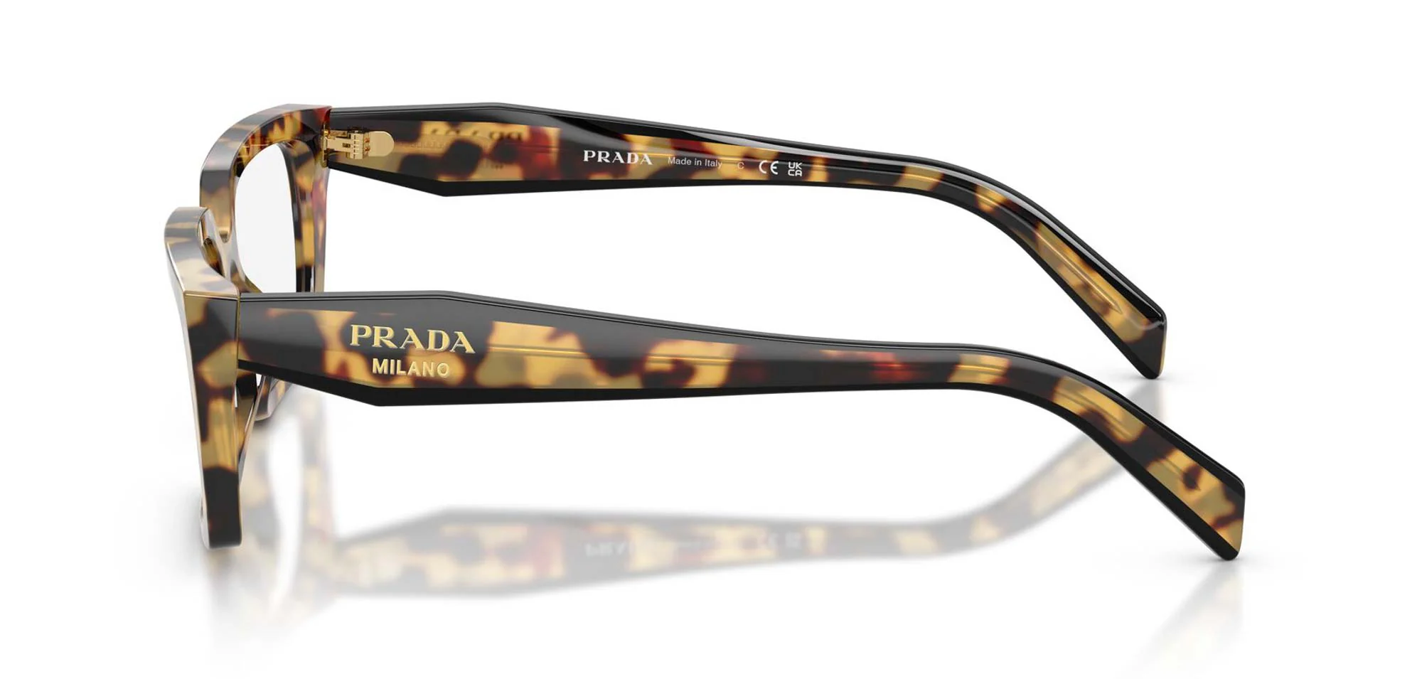 Prada VPR D05 - Image 3
