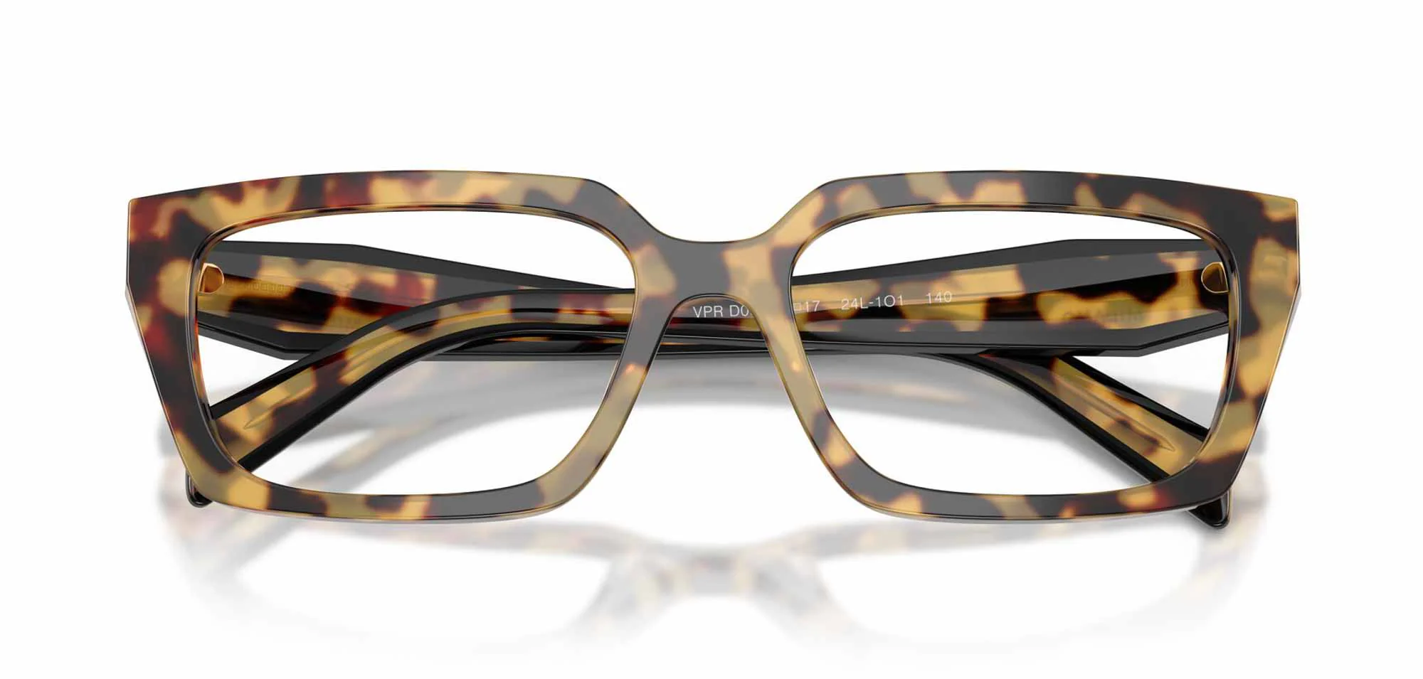 Prada VPR D05 - Image 4
