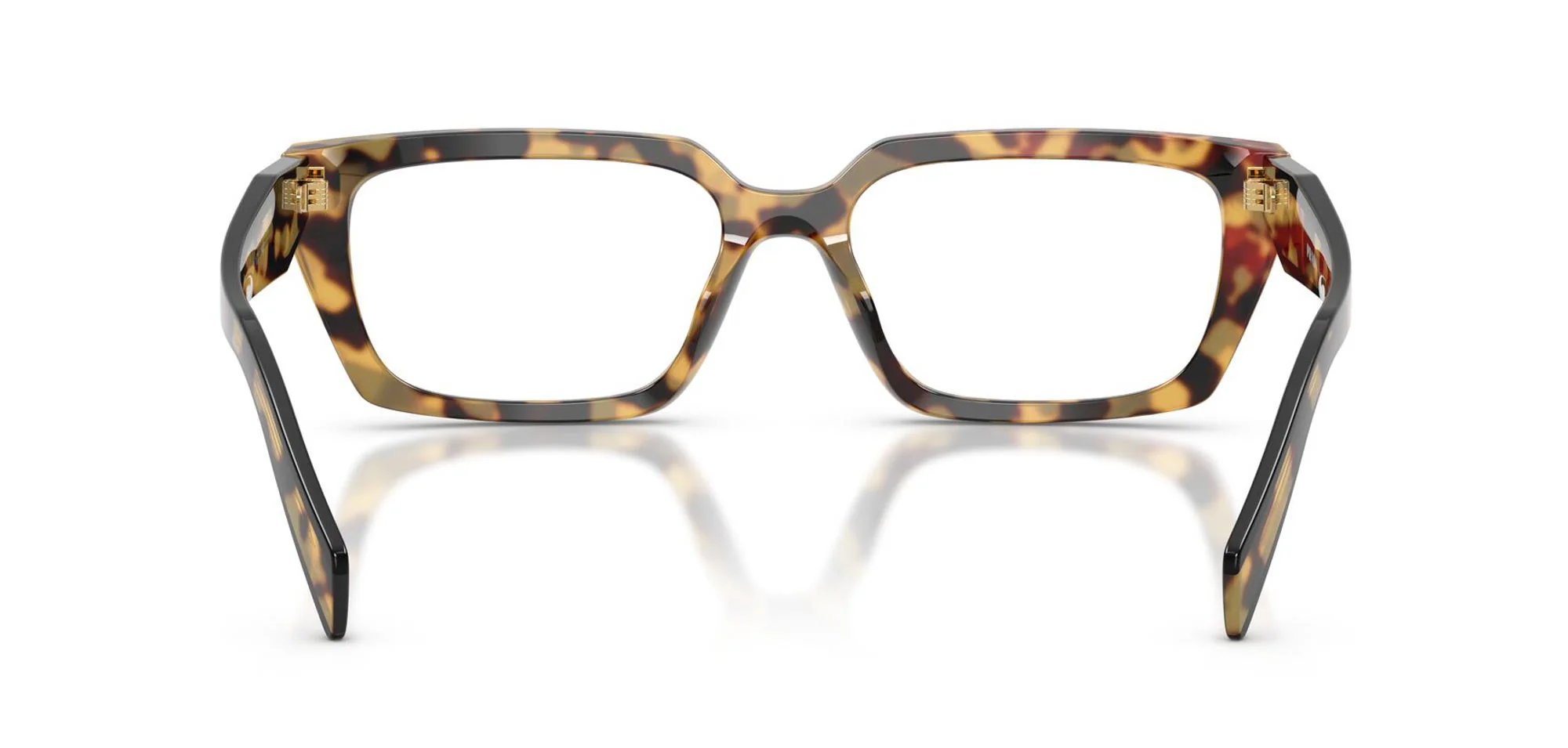 Prada VPR D05 - Image 5