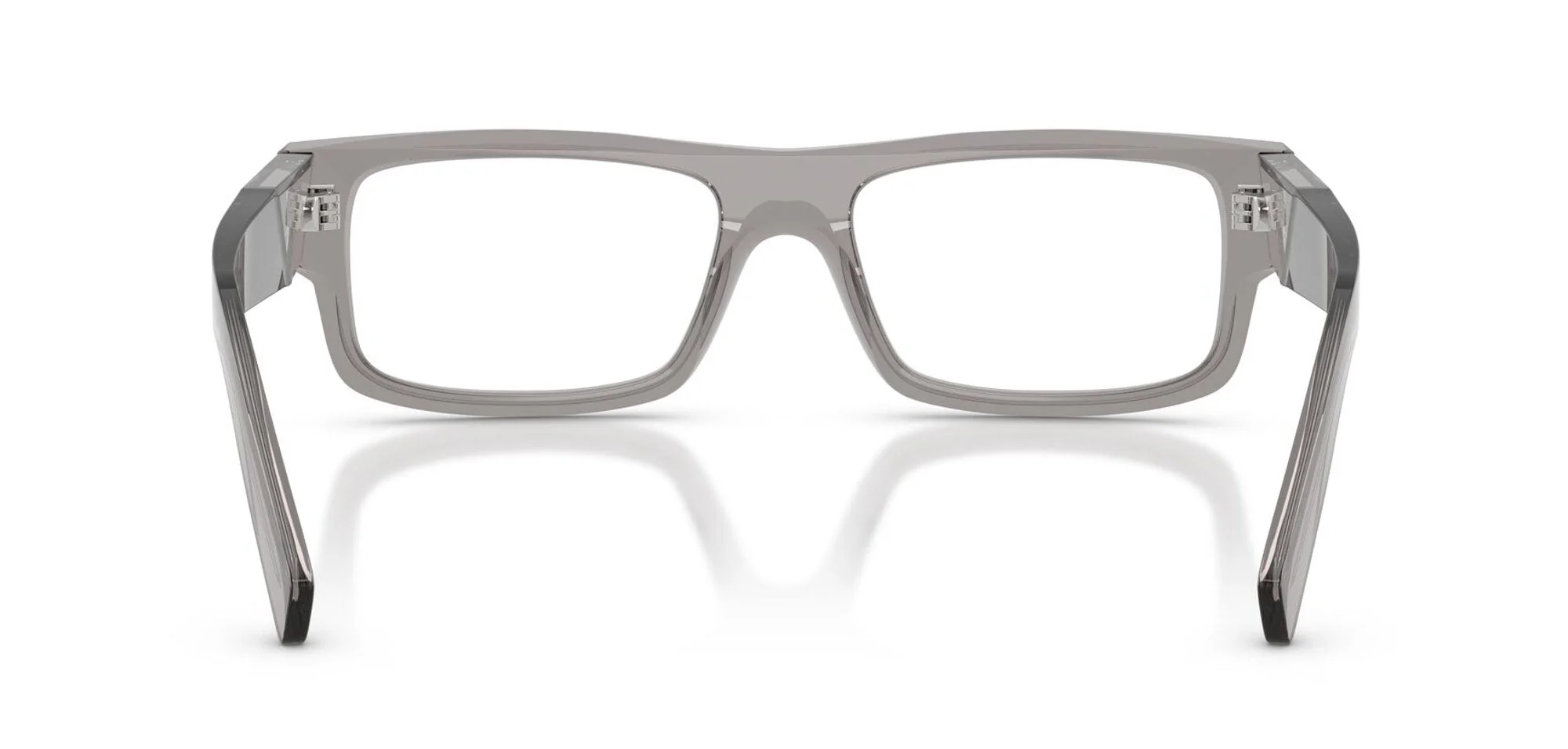 Prada VPR D06 - Image 10