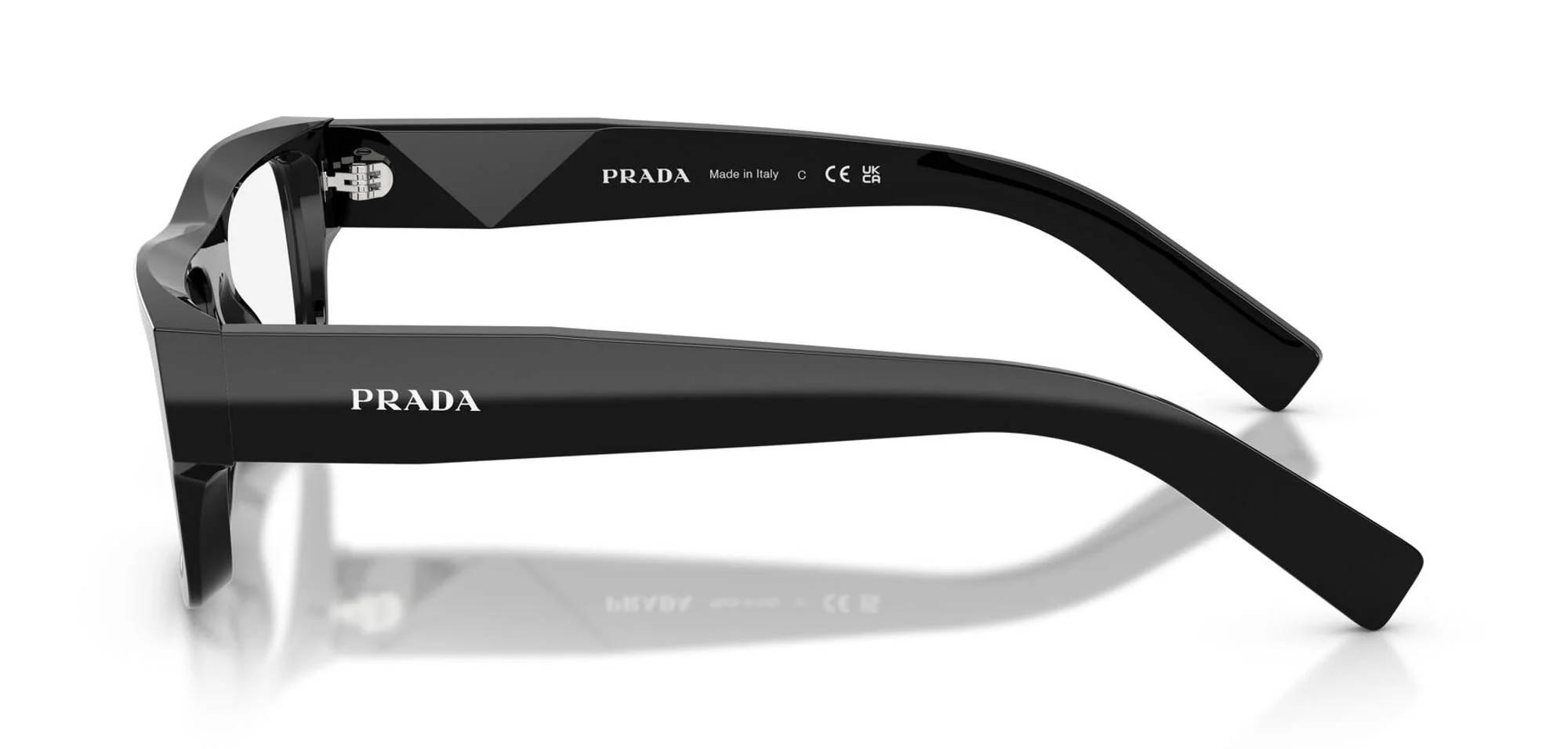 Prada VPR D06 - Image 3