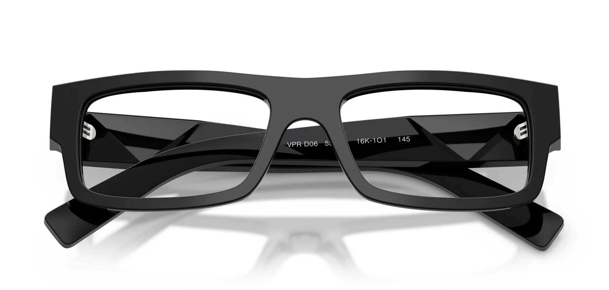Prada VPR D06 - Image 4