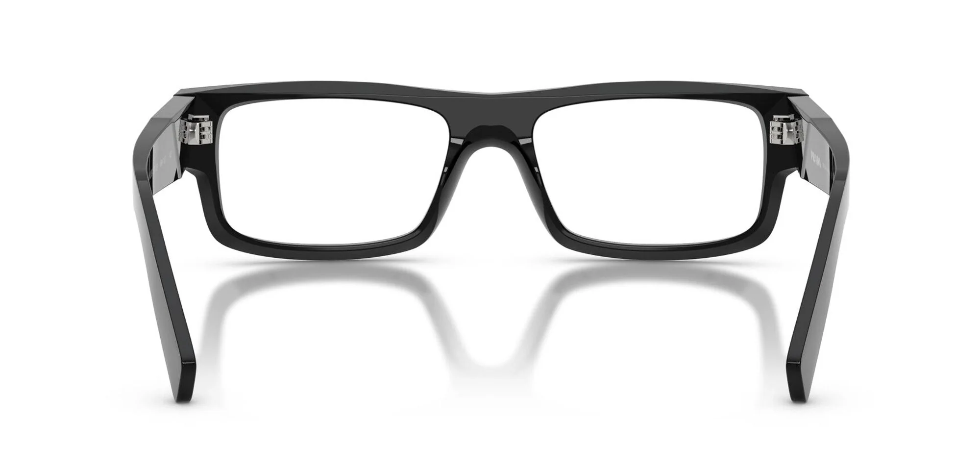 Prada VPR D06 - Image 5