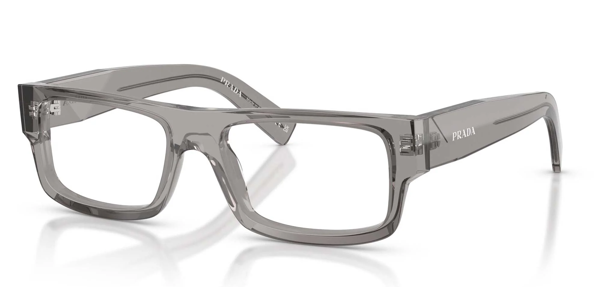 Prada VPR D06 - Image 6