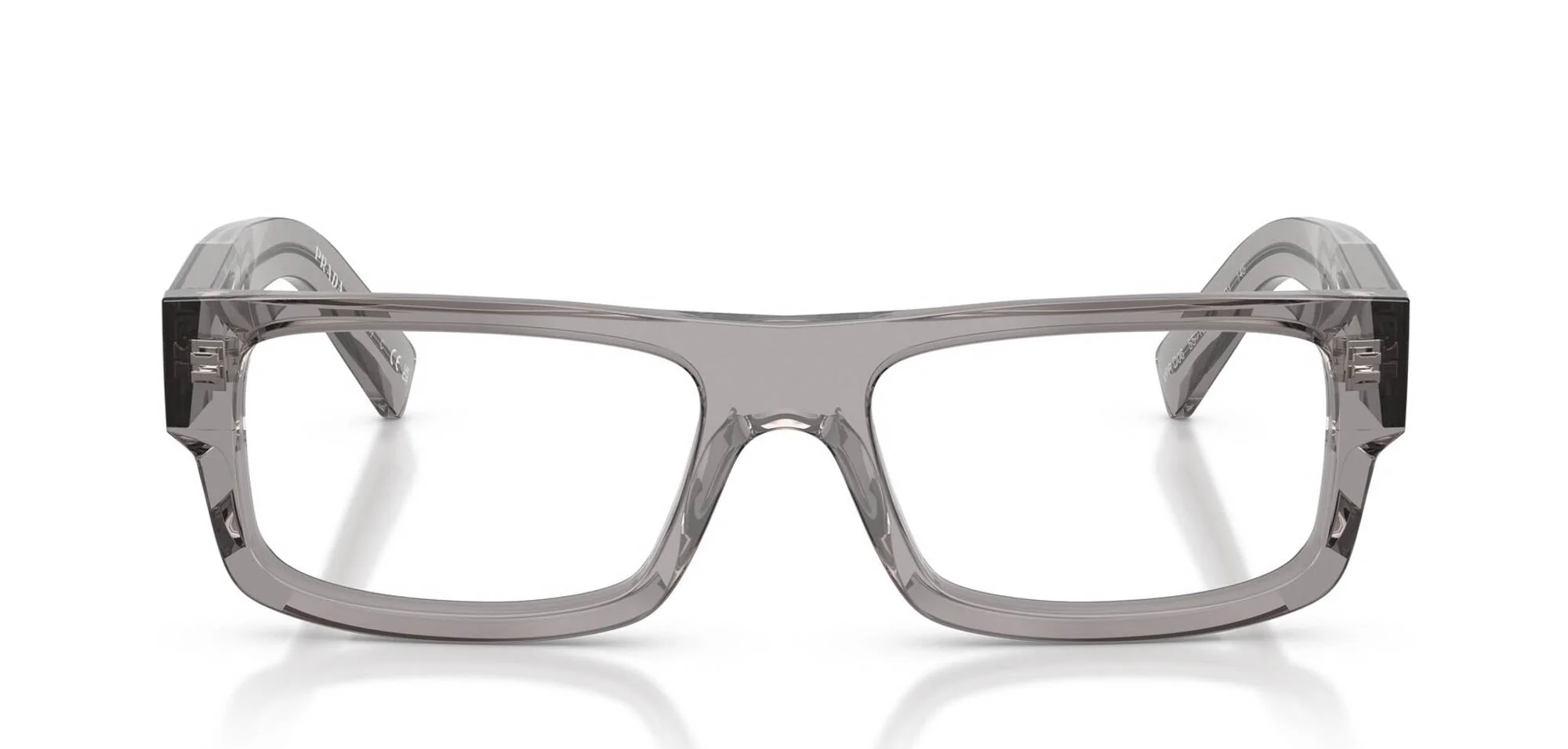 Prada VPR D06 - Image 7