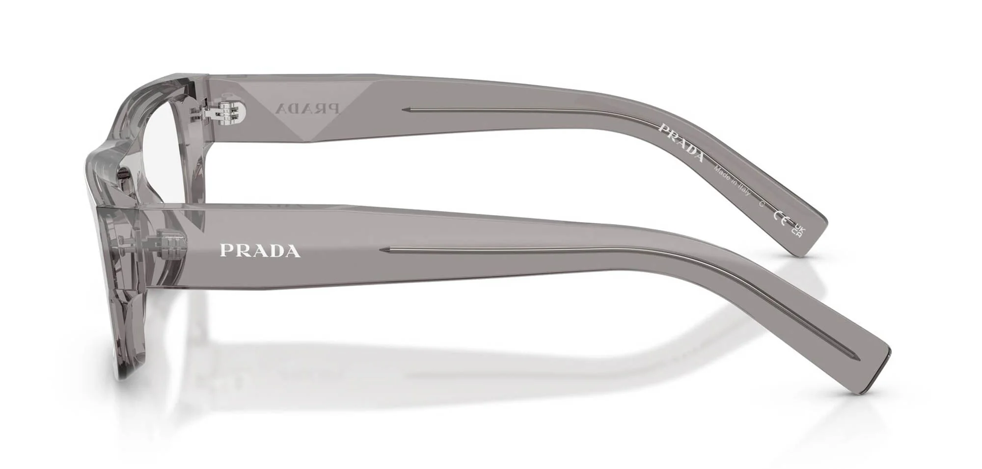Prada VPR D06 - Image 8