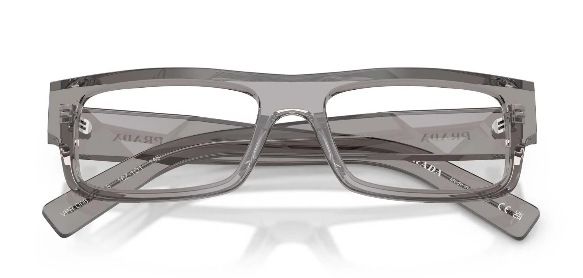 Prada VPR D06 - Image 9