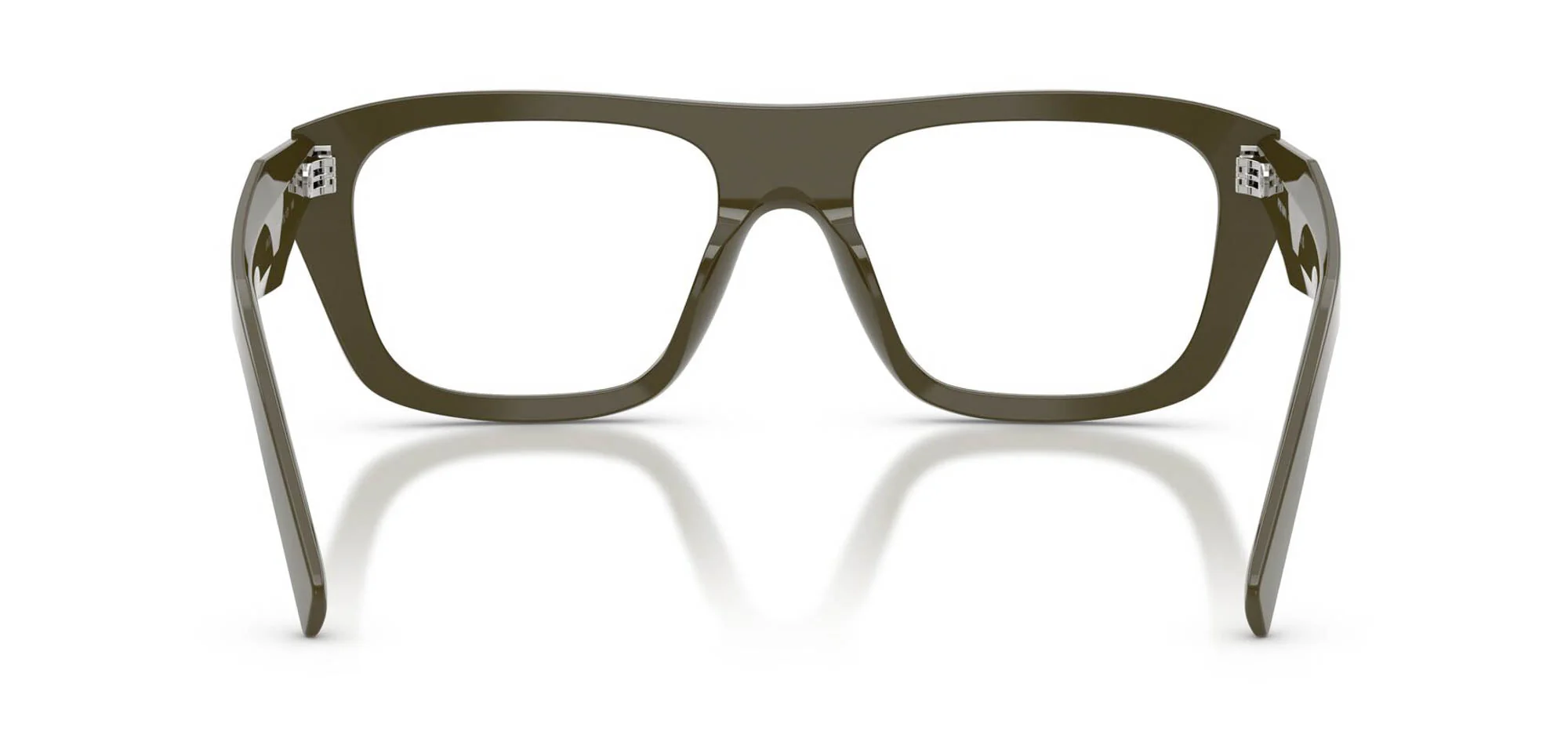 Prada VPR D07U - Image 10