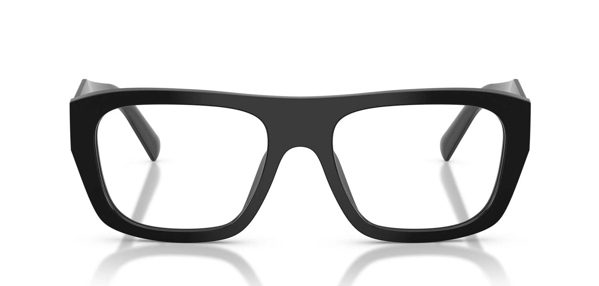 Prada VPR D07U - Image 2
