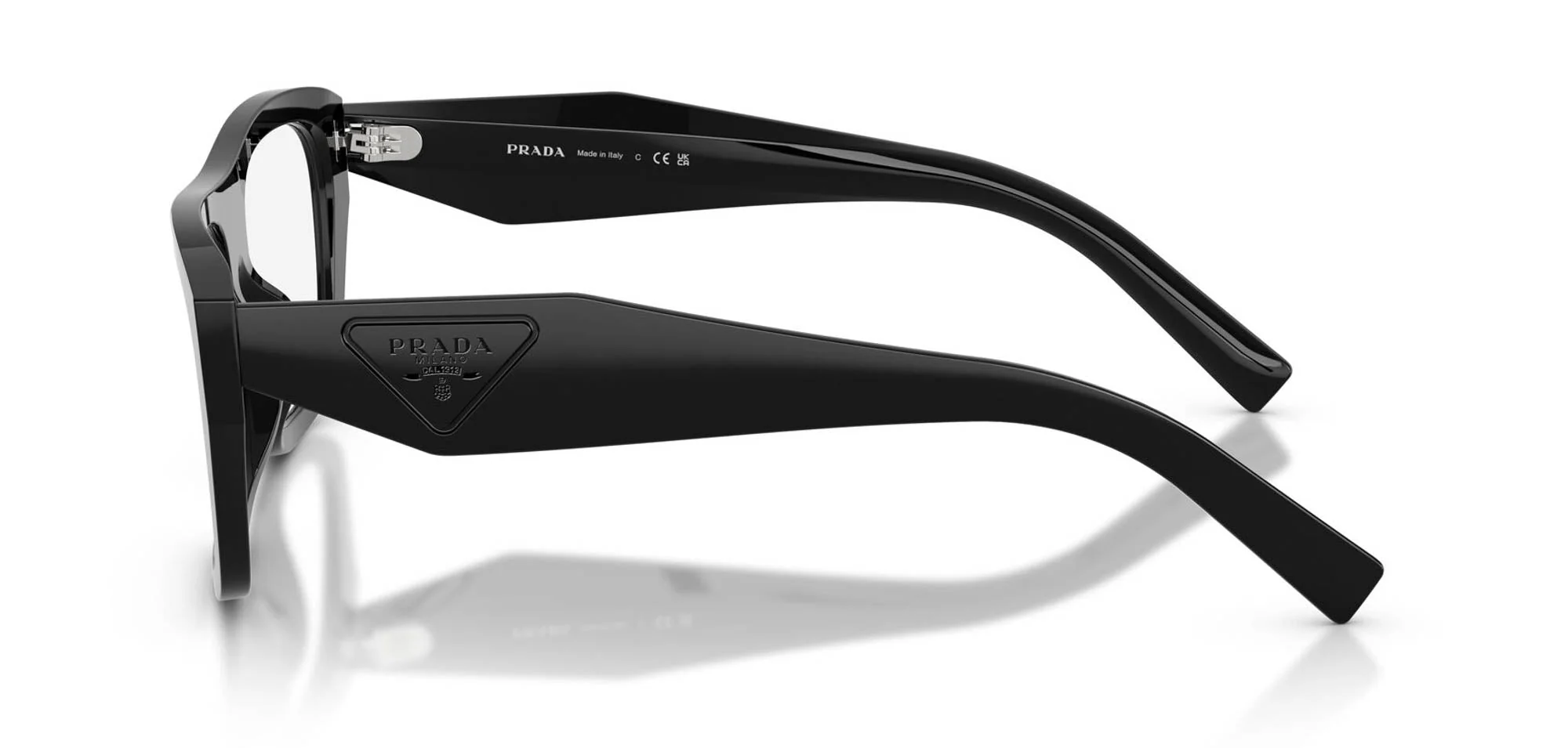 Prada VPR D07U - Image 3