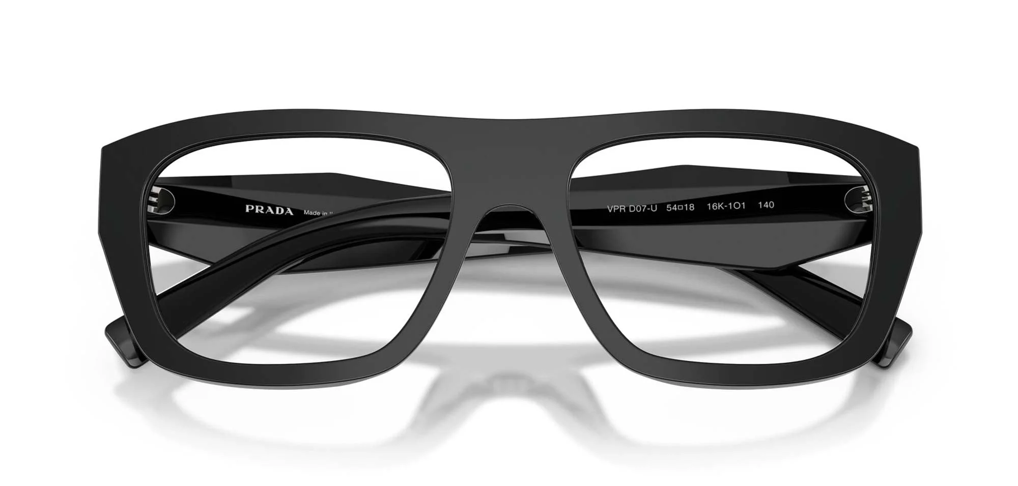 Prada VPR D07U - Image 4