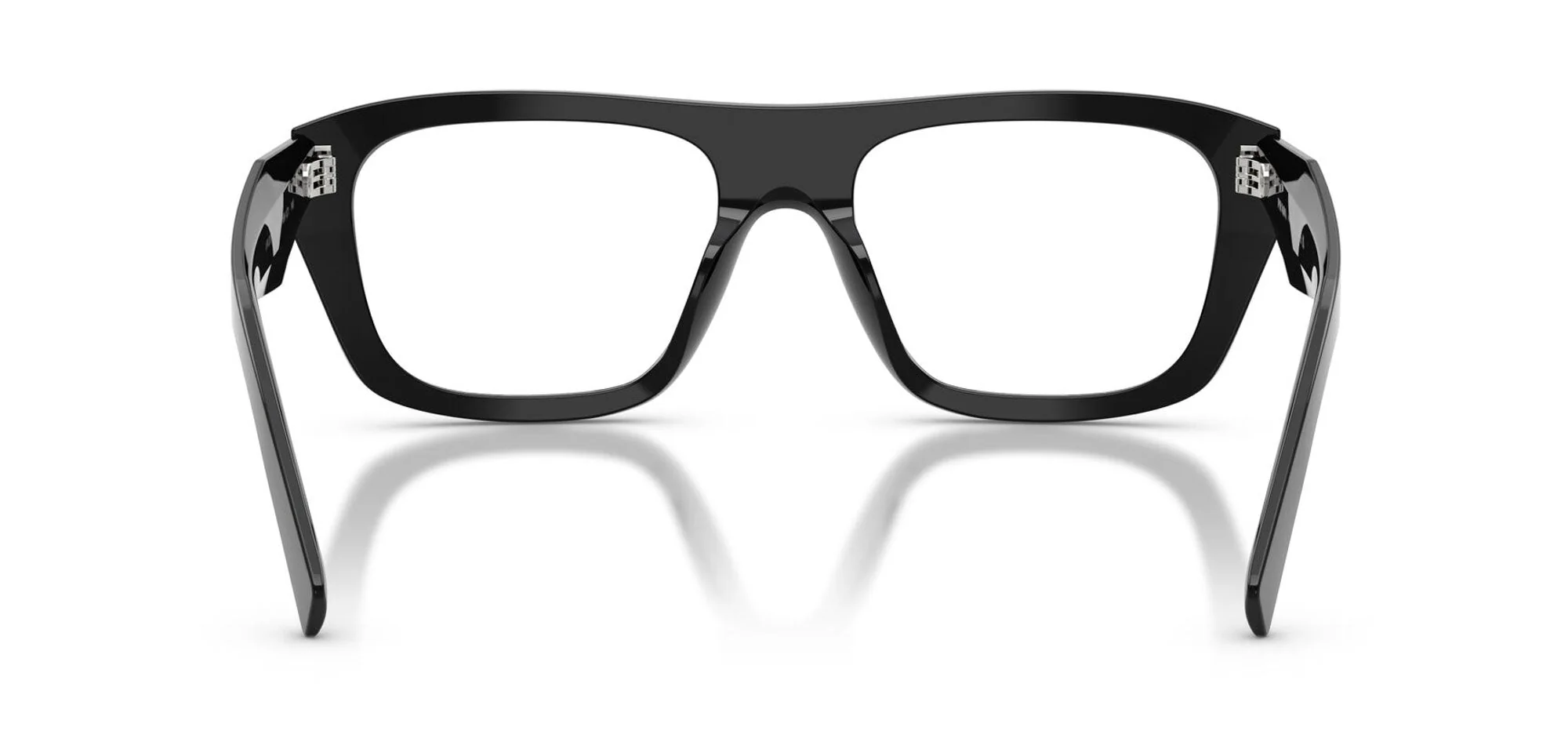 Prada VPR D07U - Image 5