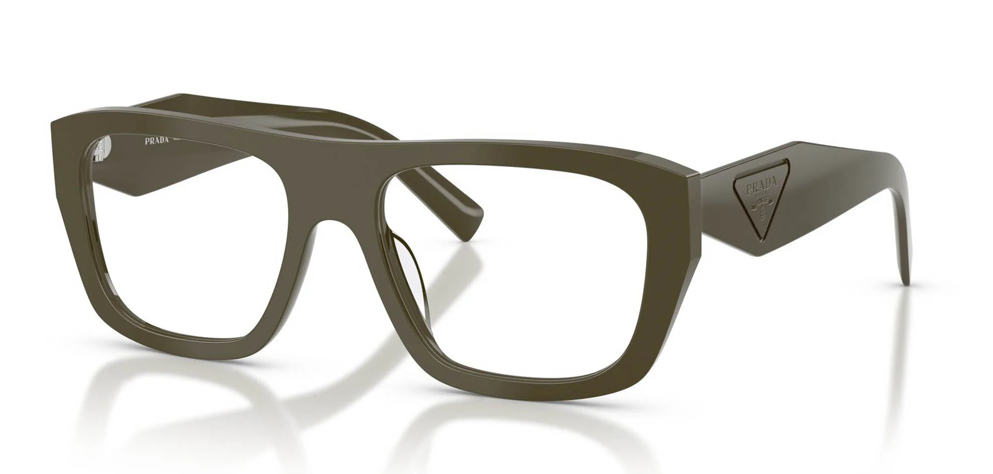 Prada VPR D07U - Image 6