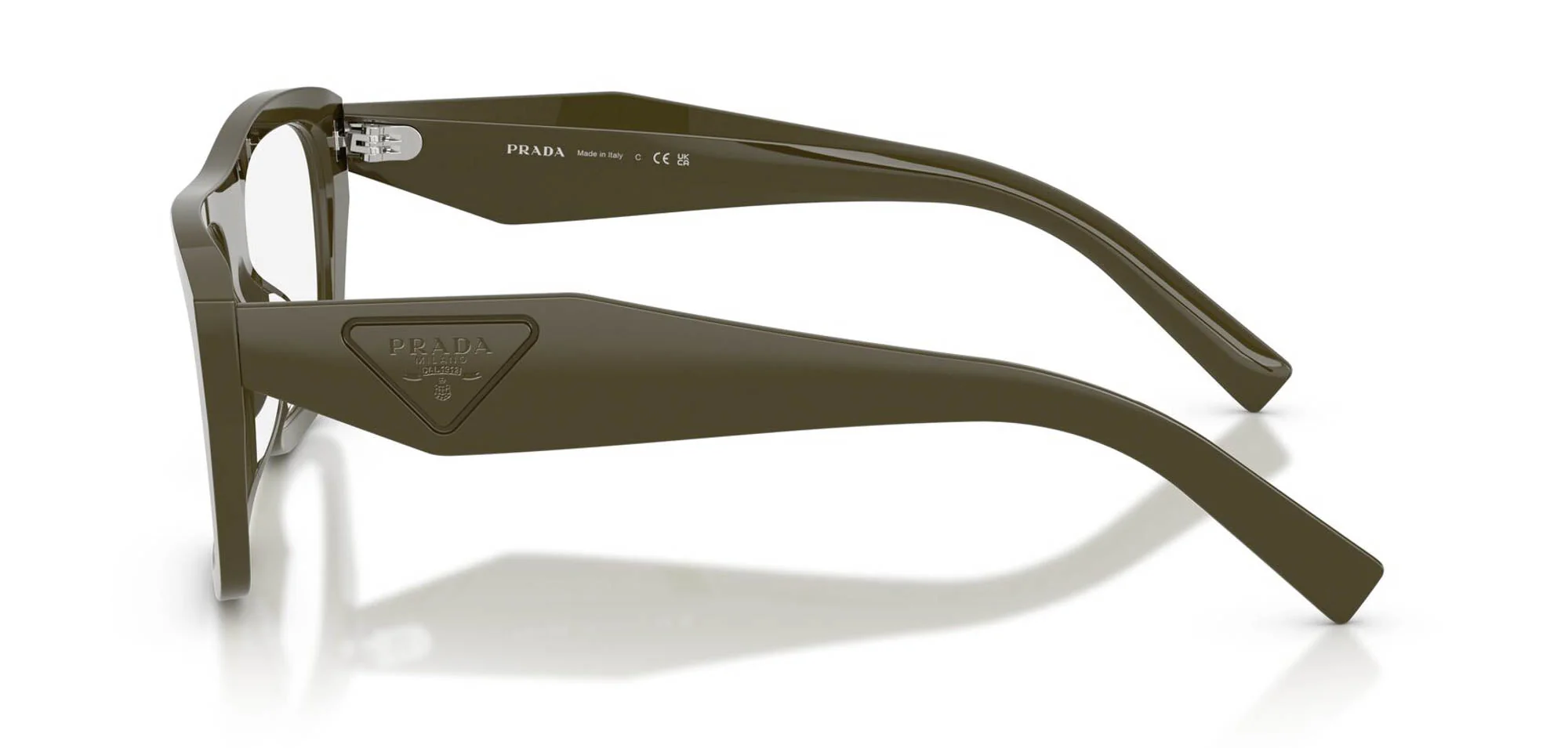 Prada VPR D07U - Image 8
