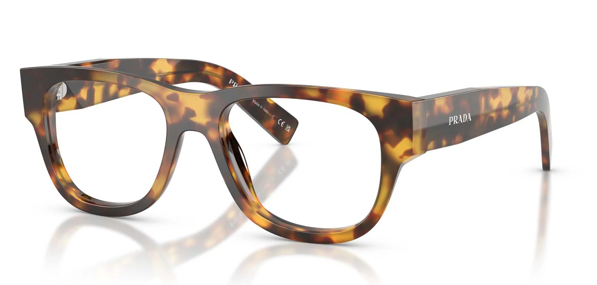 Prada VPR D08U