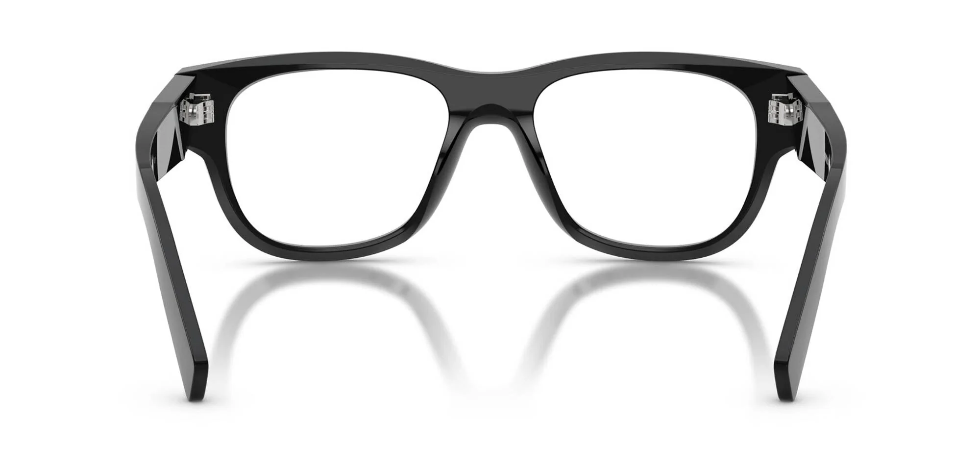 Prada VPR D08U - Image 10